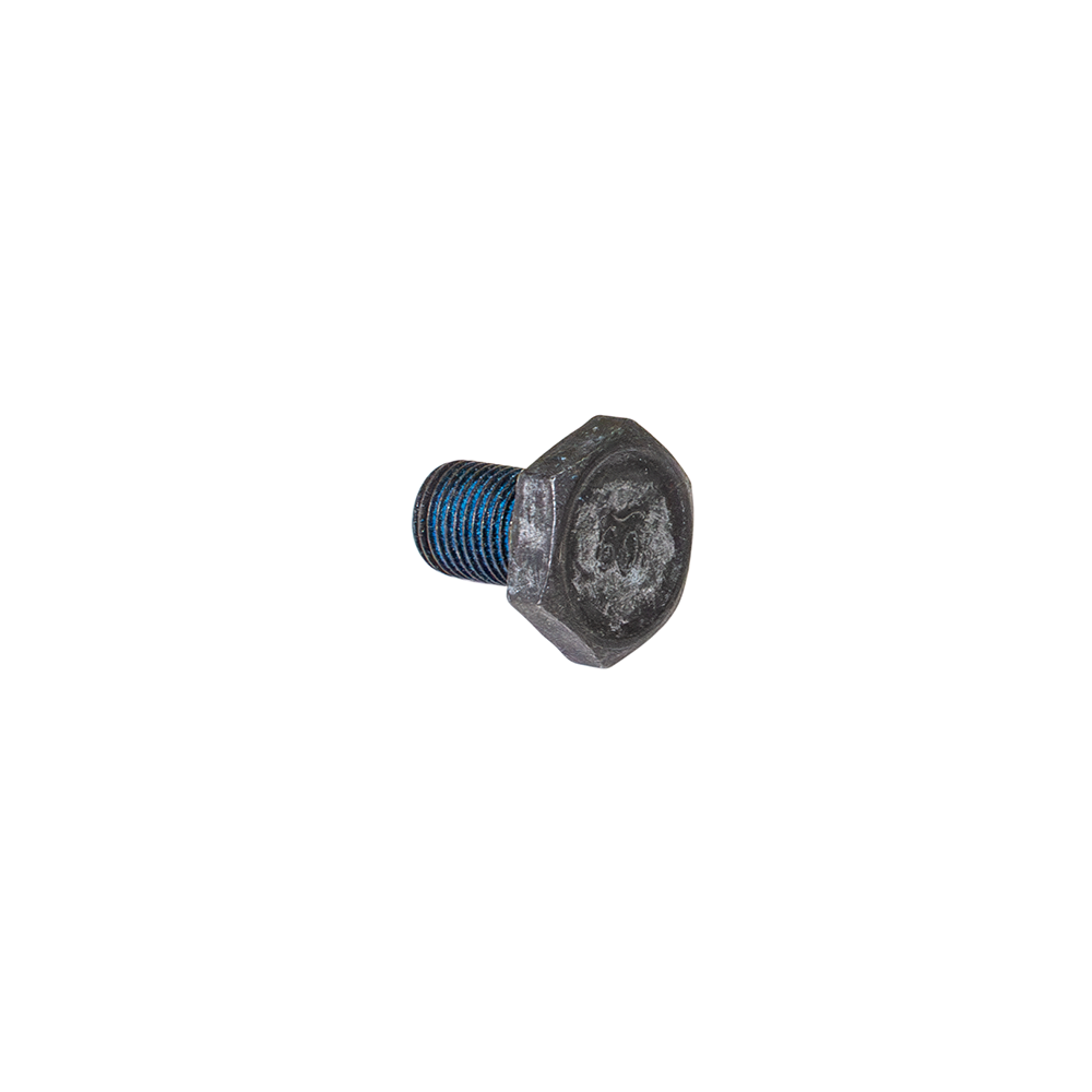 LF4 Flex Plate Bolt