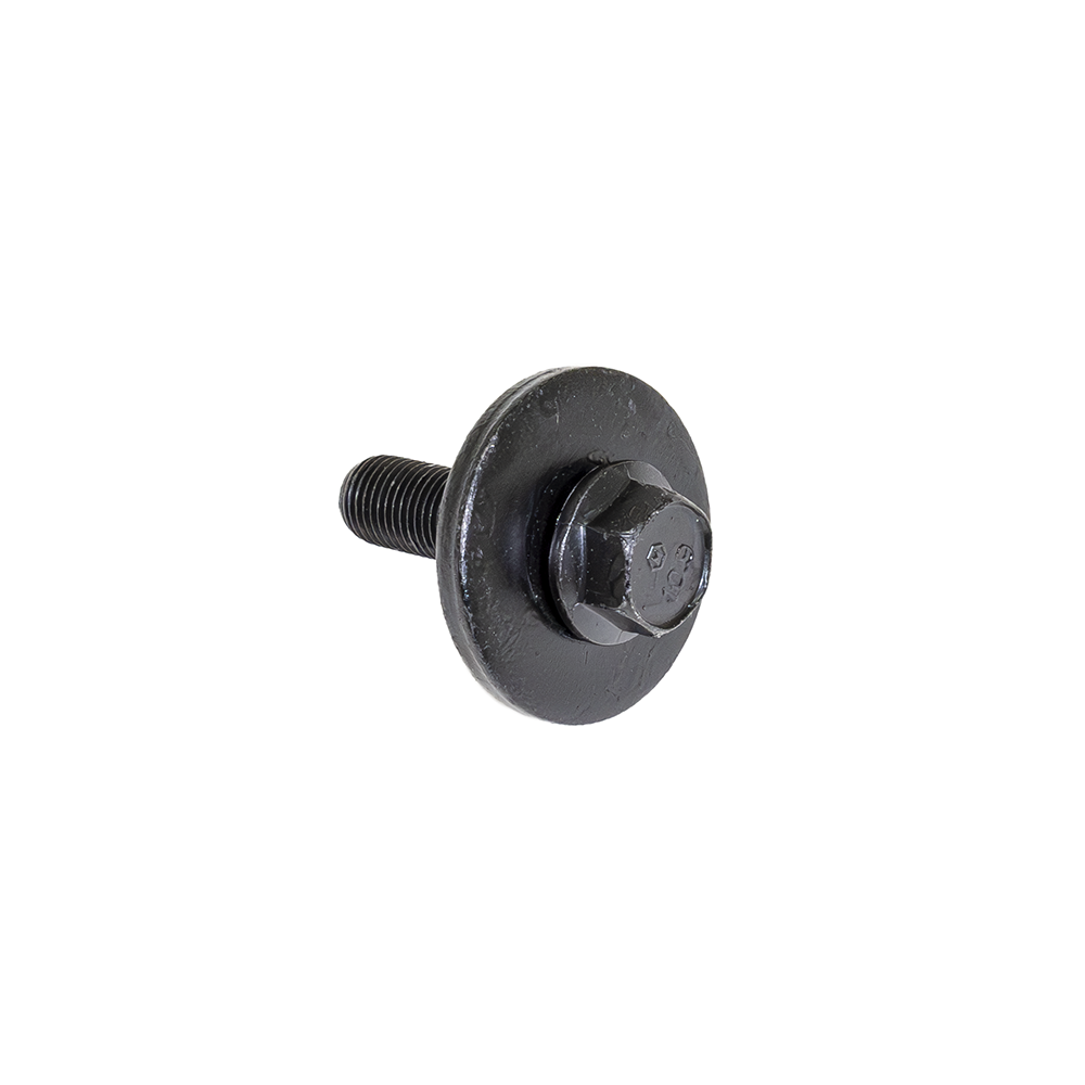 LF4 OEM Crankshaft Balancer Bolt