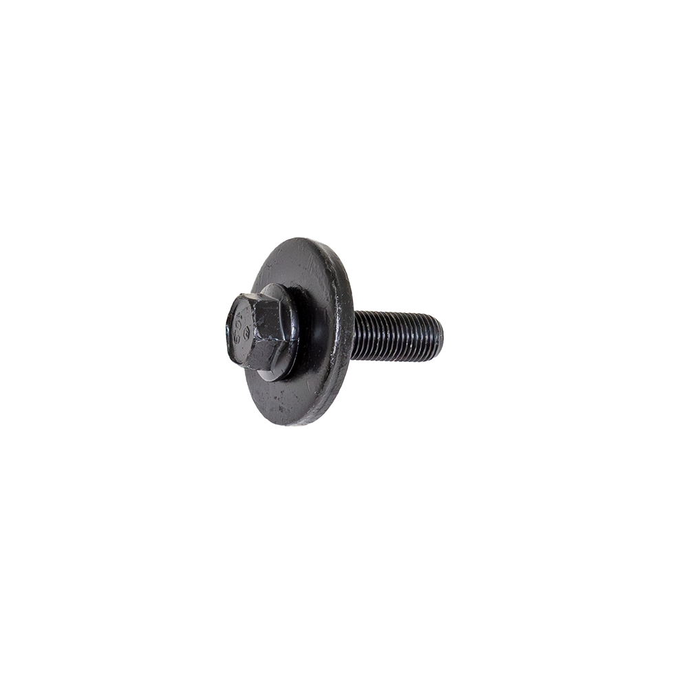 LF4 OEM Crankshaft Balancer Bolt