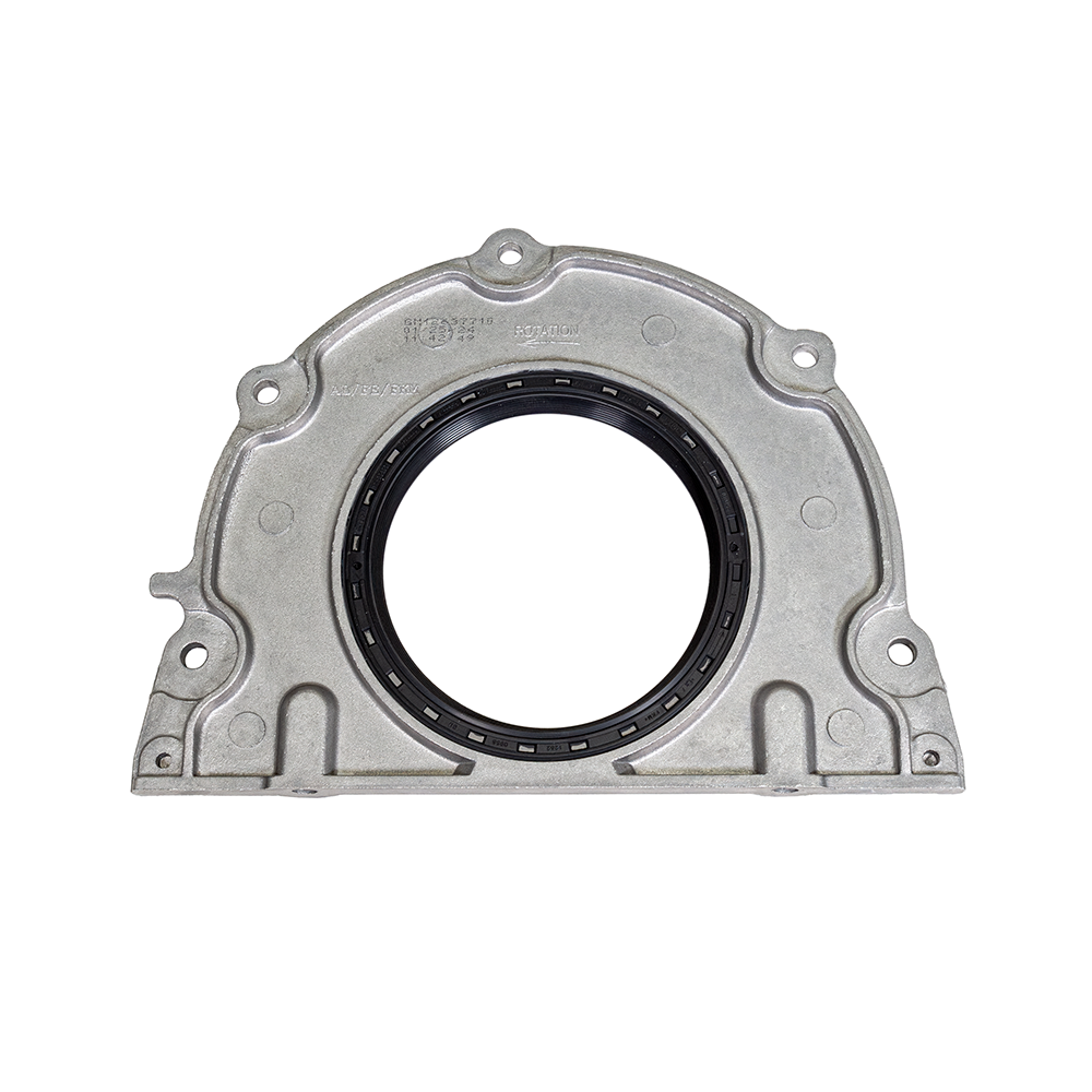 LF3/LF4 - Rear Crankshaft Oil Seal