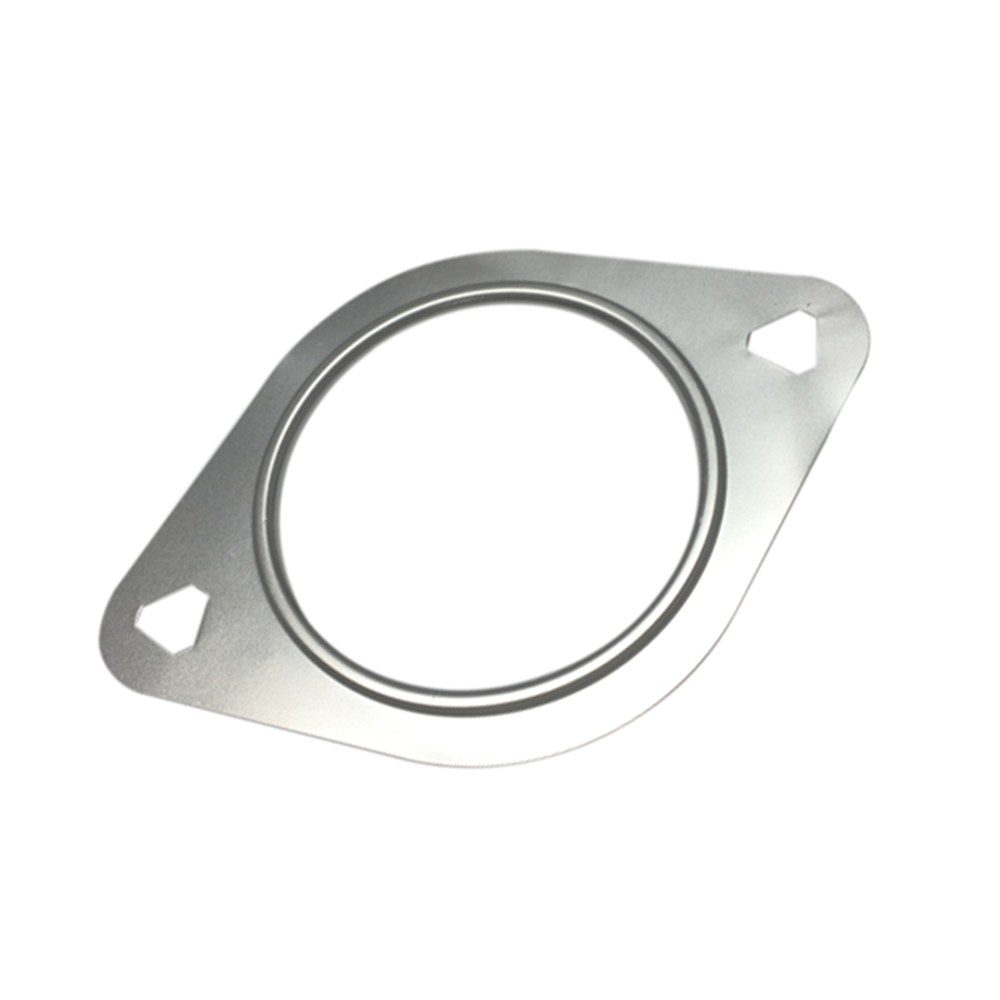 LF4 Downpipe Gasket