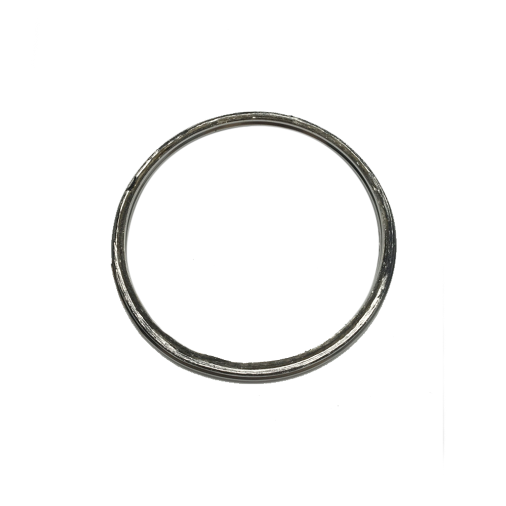 LF4 Downpipe Gasket Ring
