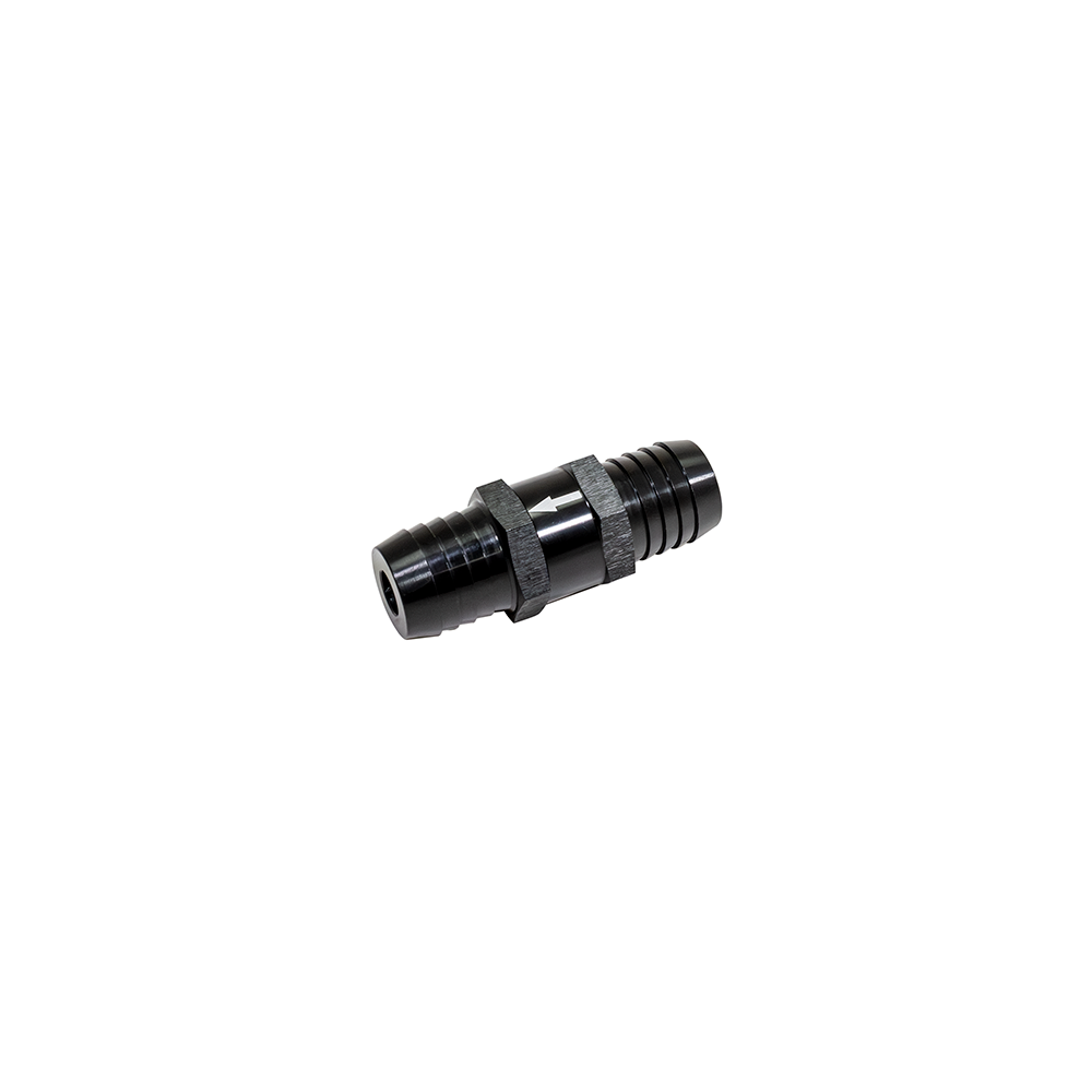 ZZP Check Valve - 3/4"