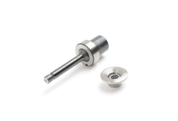 AutoTech High Volume LF3/LF4 HPFP Internals Kit