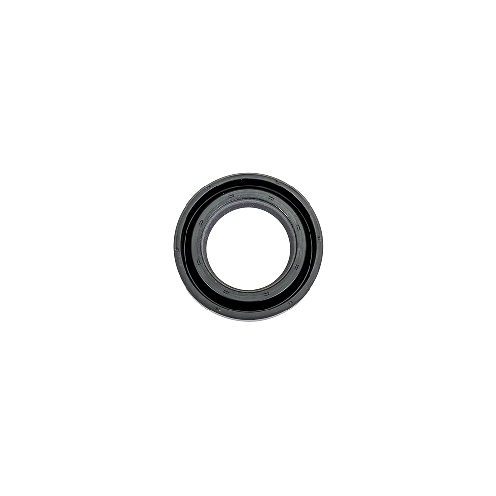 LF3/LF4 Camshaft Position Solenoid O-Ring