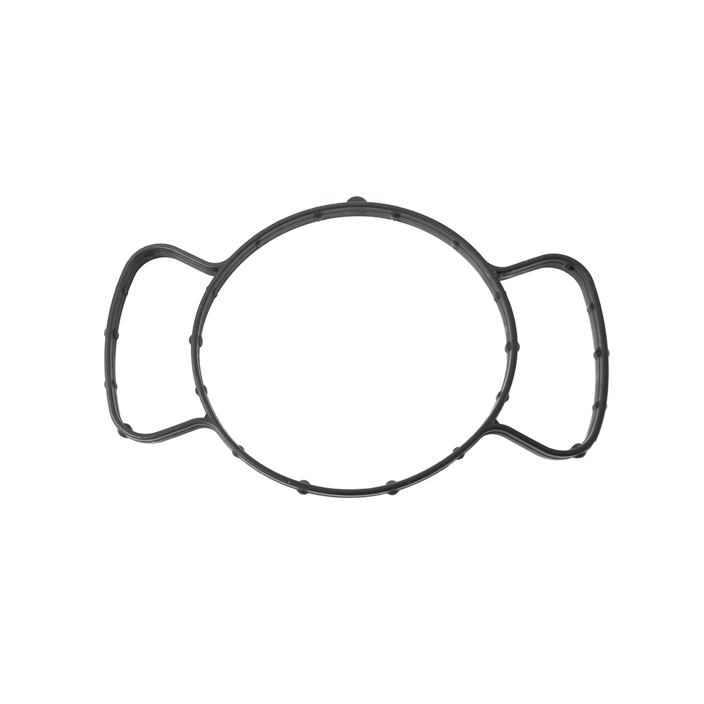 LF3/LF4 Water Pump Seal