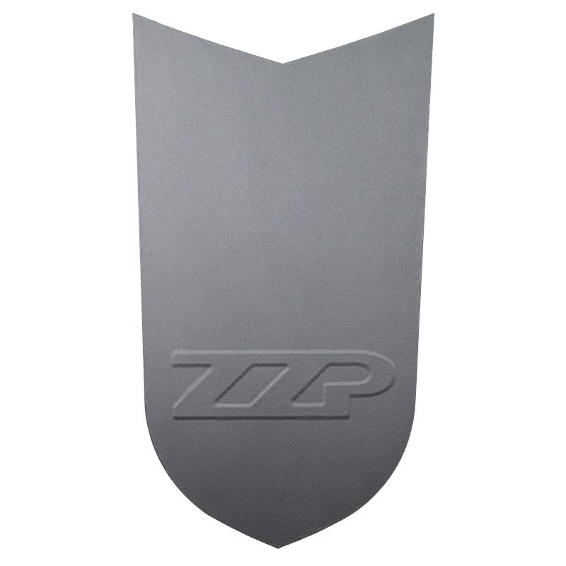 ATS Cup Holder Cover