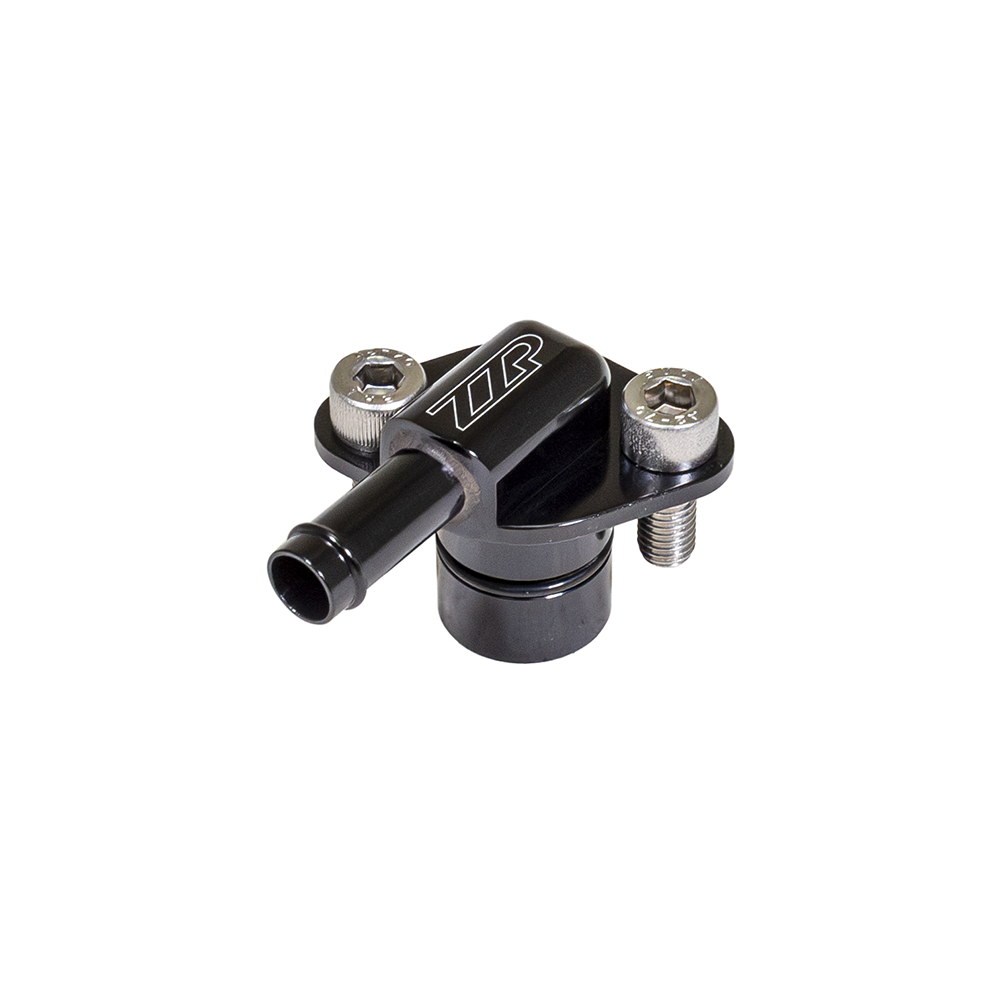 ZZP M90 PCV Adapter