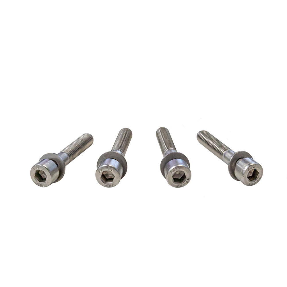 M62 Supercharger Bolts