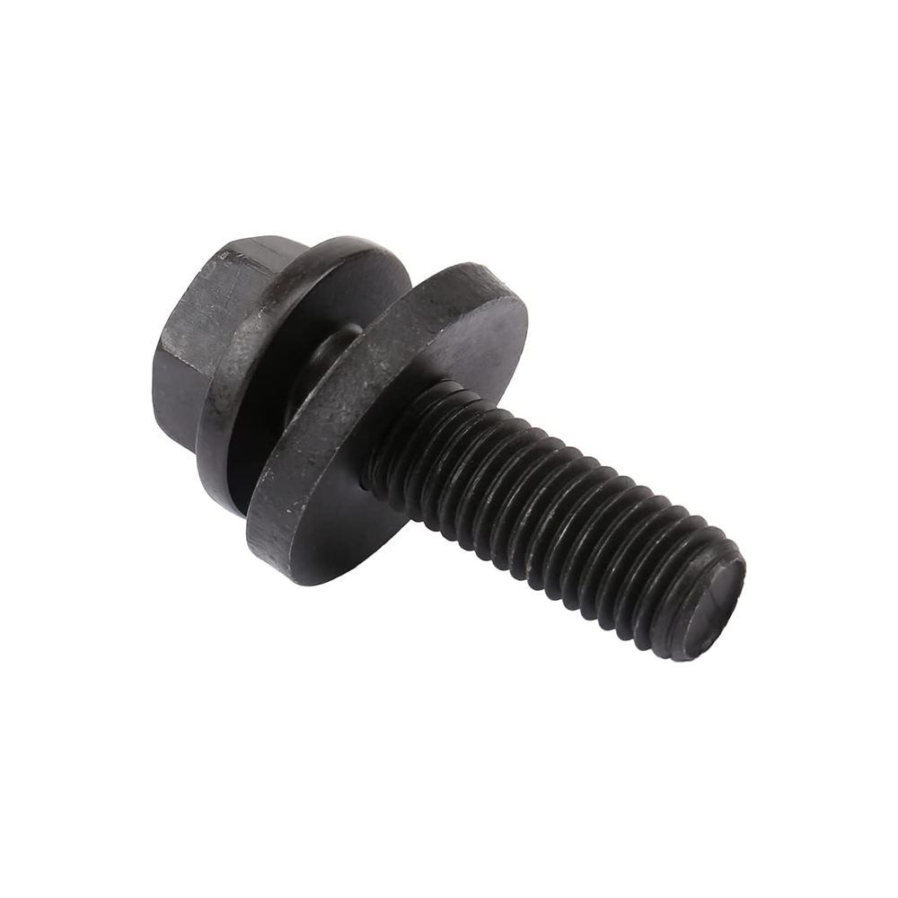 LSJ Camshaft Bolt