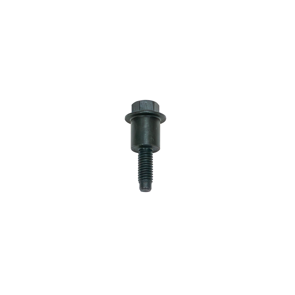 ZZP Ecotec Timing Chain Guide Bolt