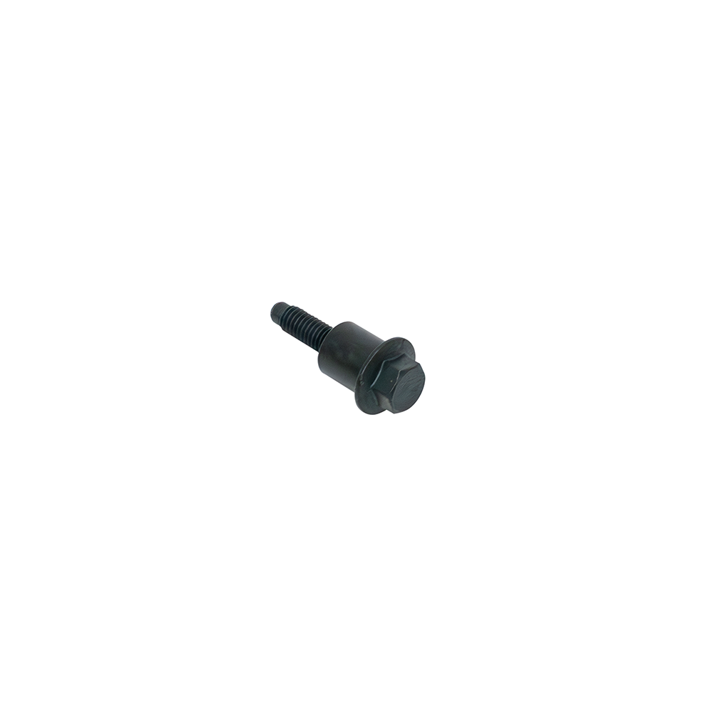 ZZP Ecotec Timing Chain Guide Bolt