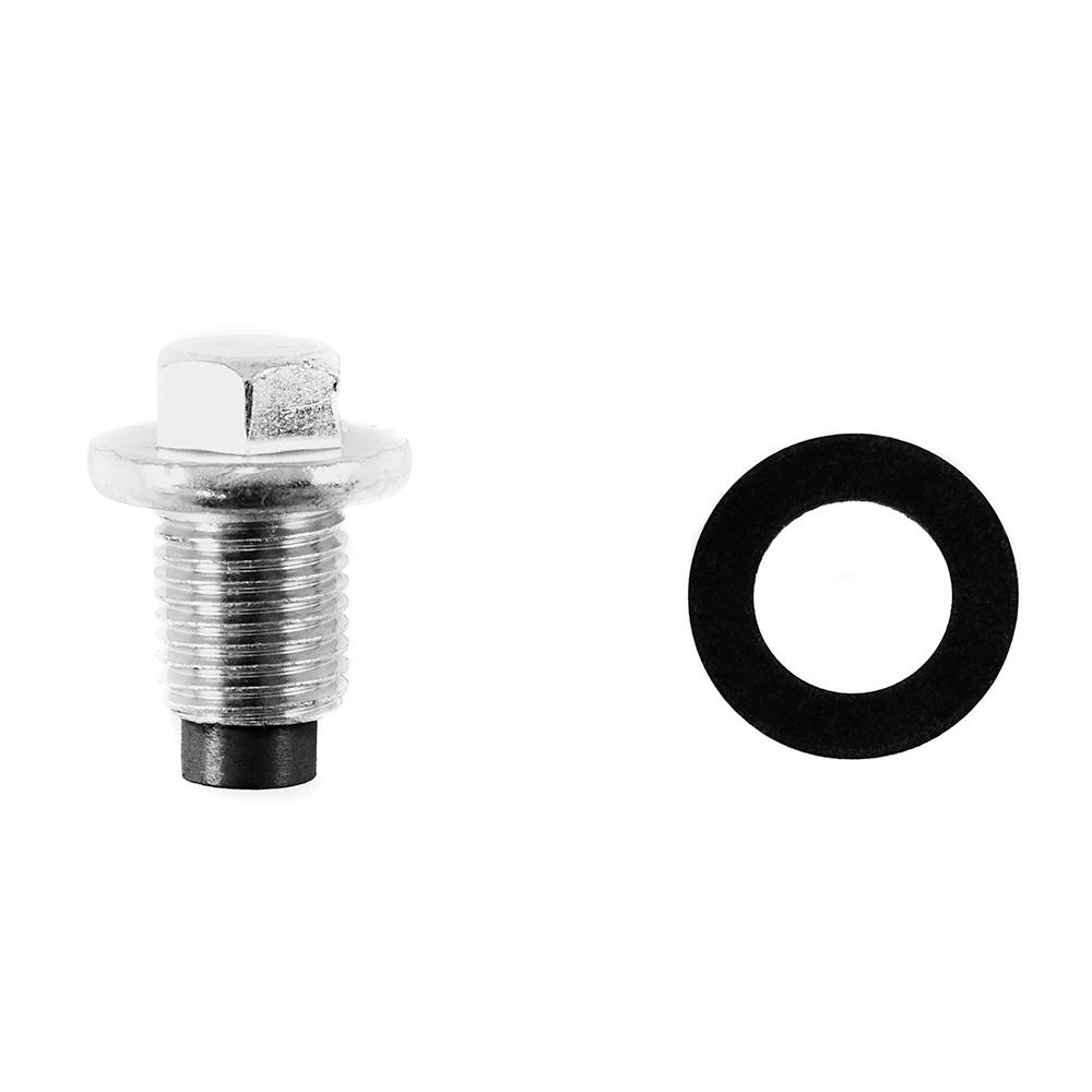Magnetic Drain Plug - Volt/ELR