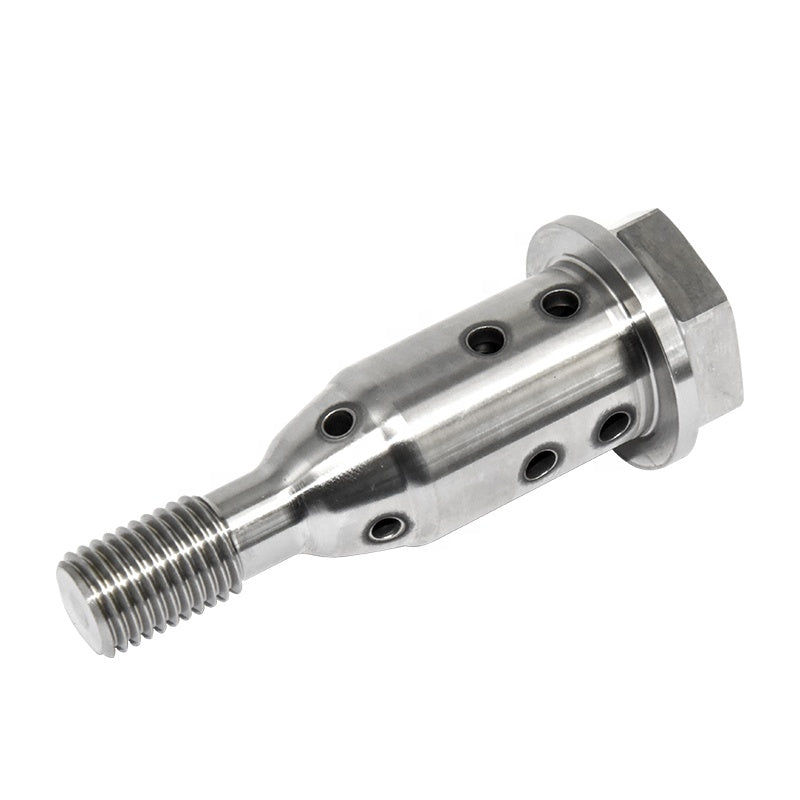 1.4 Cam Phaser Bolt - Volt/ELR