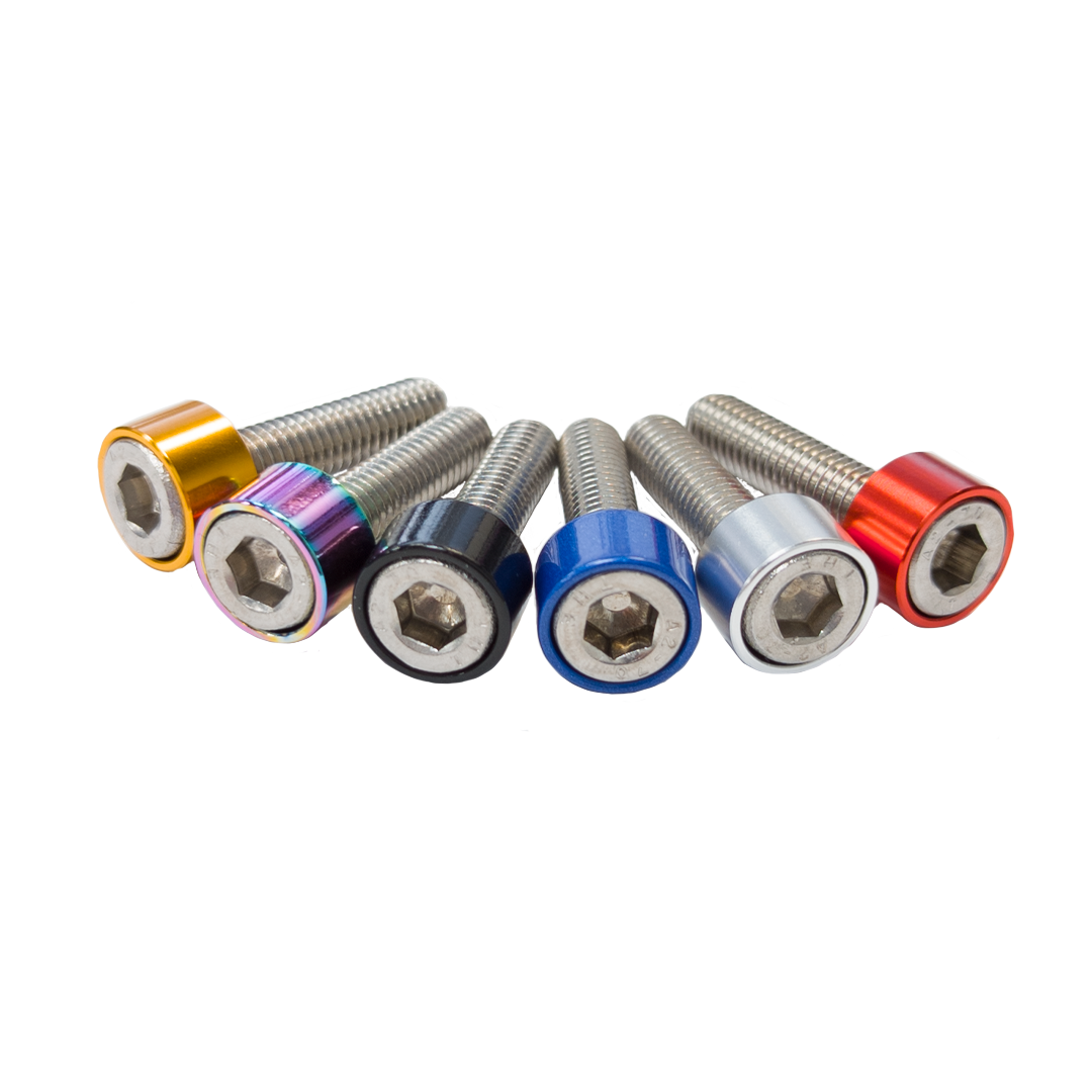 ZZP 3800 M90 Blower Dress Up Kit