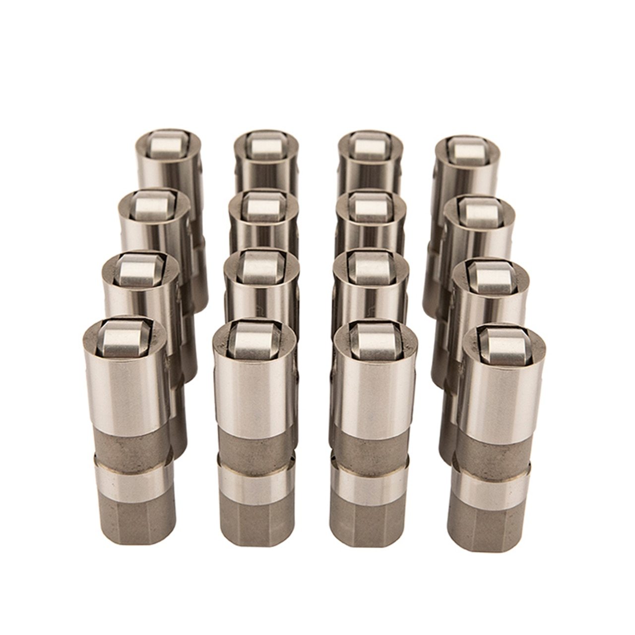 Morel Hydraulic Roller Lifters