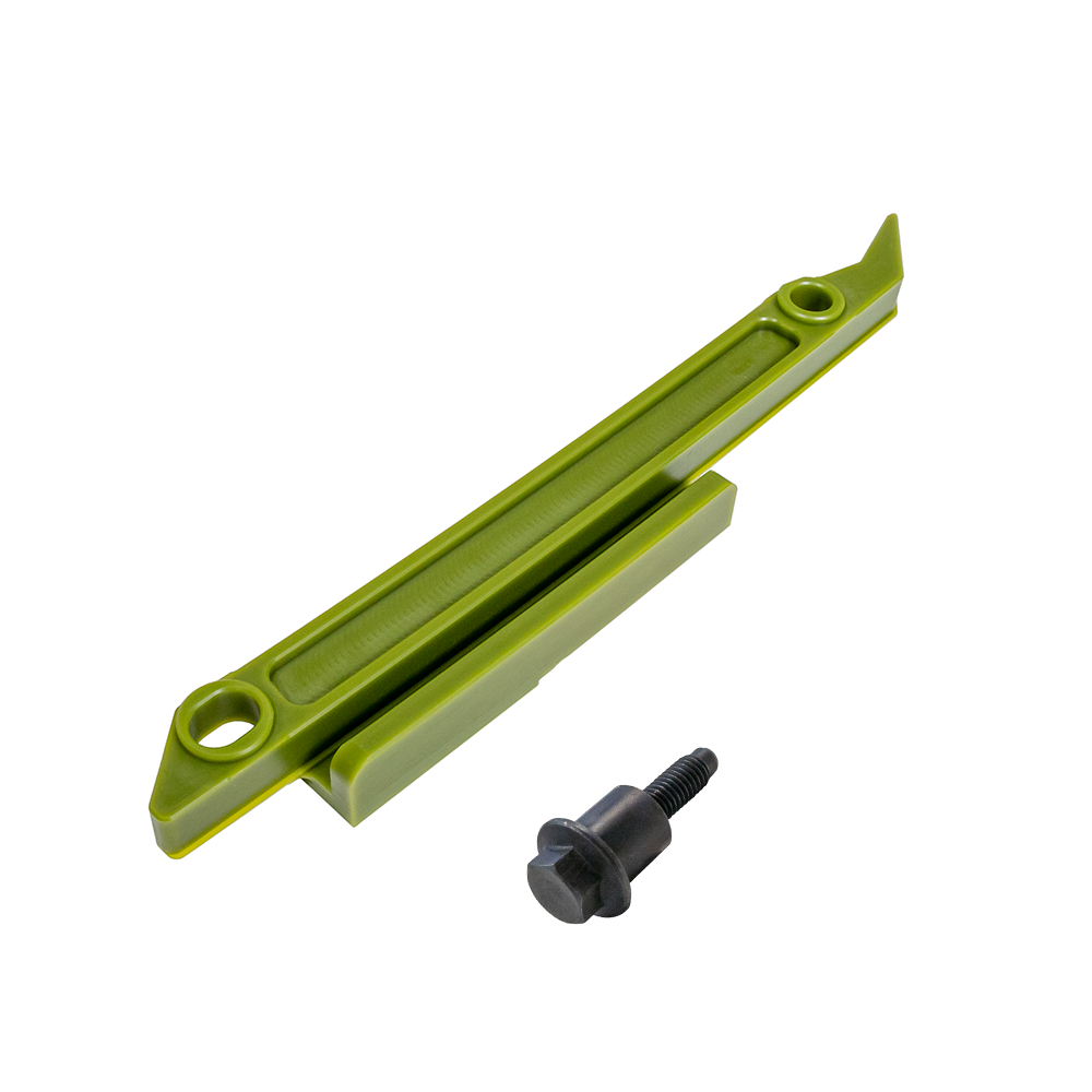 ZZP Ecotec Timing Chain Guide