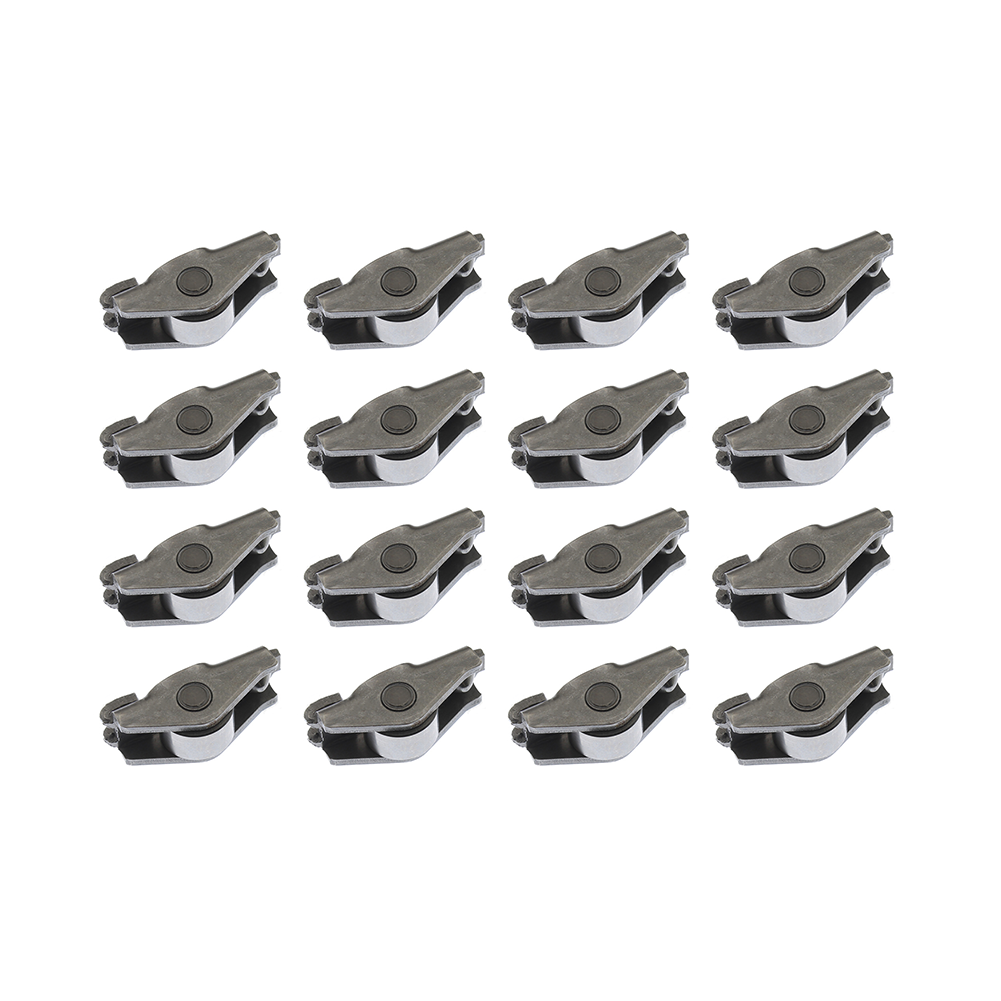 1.4L Rocker Arms