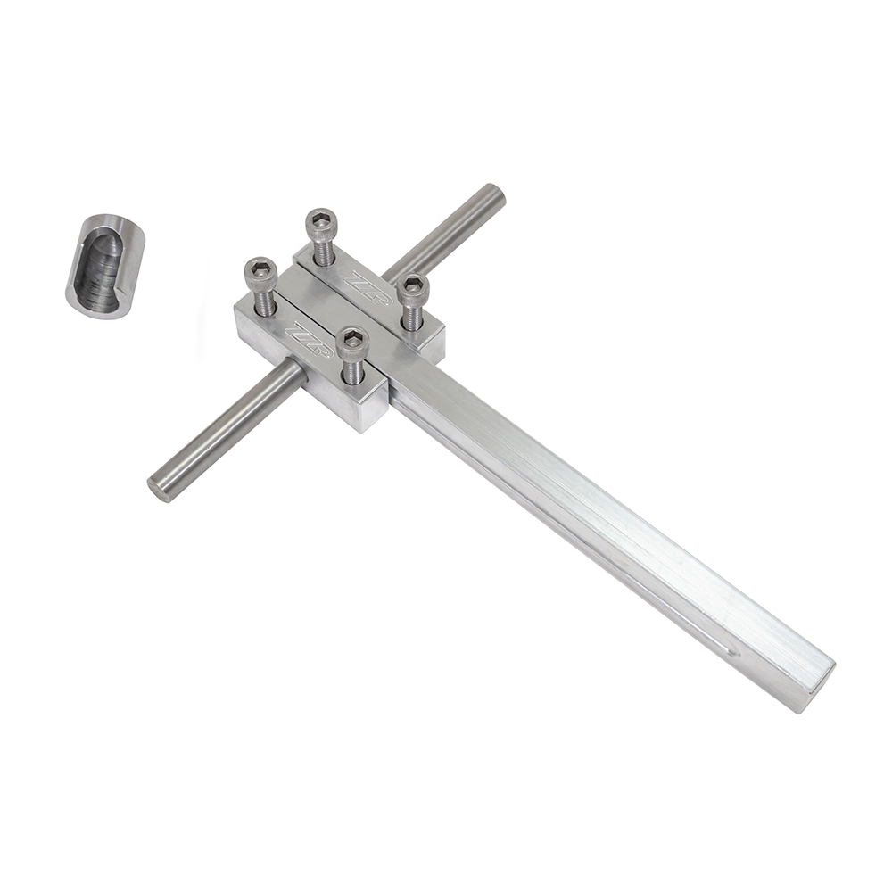 ZZP Sonic/Cruze Valve Spring Tool