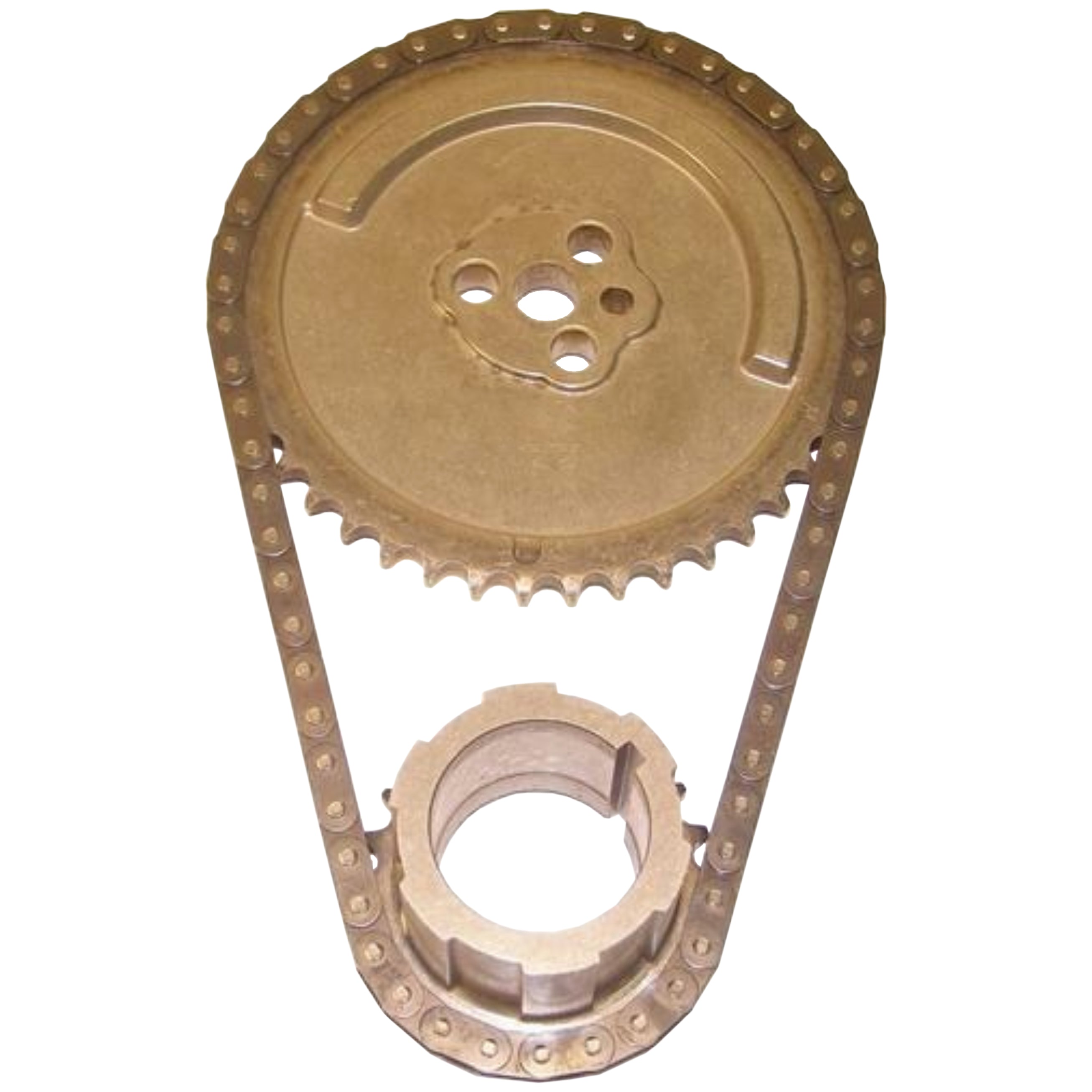 Cloyes Timing Set