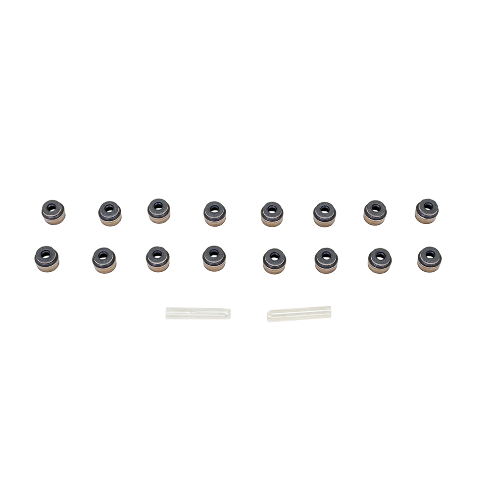 1.4T Valve Seal Set - OE Replacement