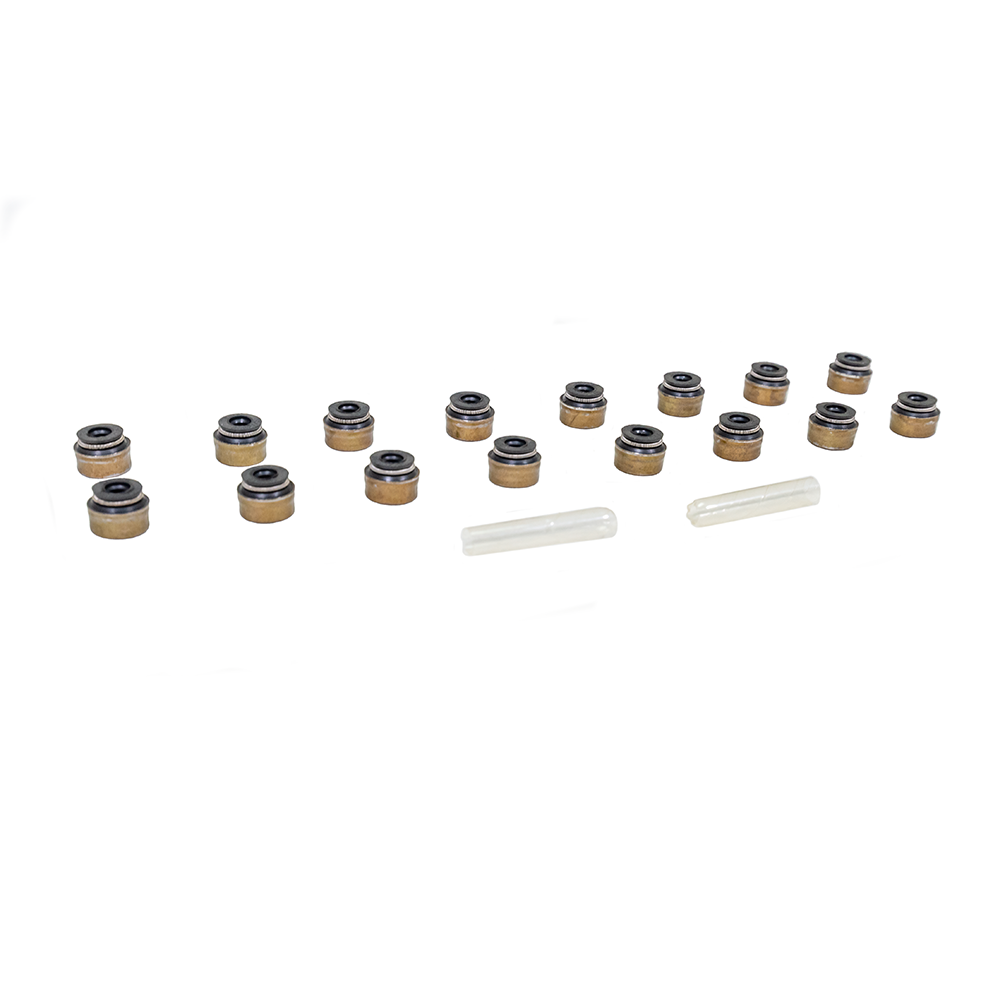 Volt/ELR Valve Seal Set - OE Replacement