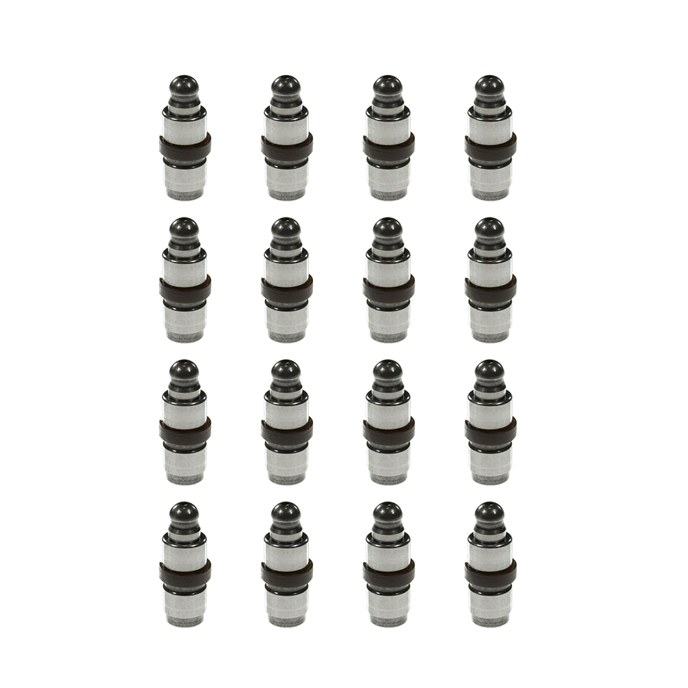 Volt/ELR Lash Adjusters