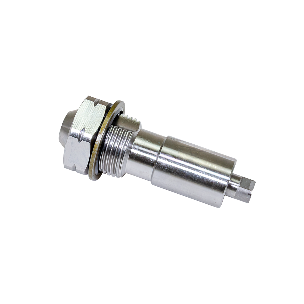 Cloyes Timing Chain Tensioner Assembly - Ecotec