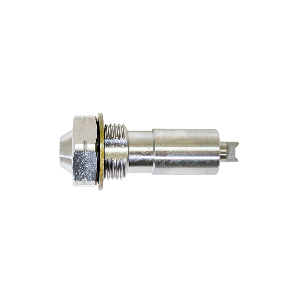Cloyes Timing Chain Tensioner Assembly - Ecotec