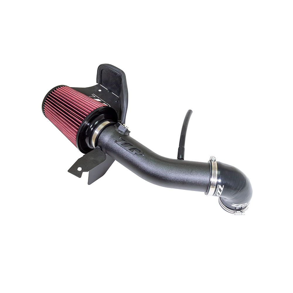 ZZP 2.2/2.4 Cold Air Intake