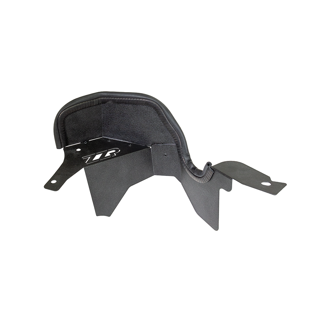 ZZP 2.2/2.4 Cold Air Intake