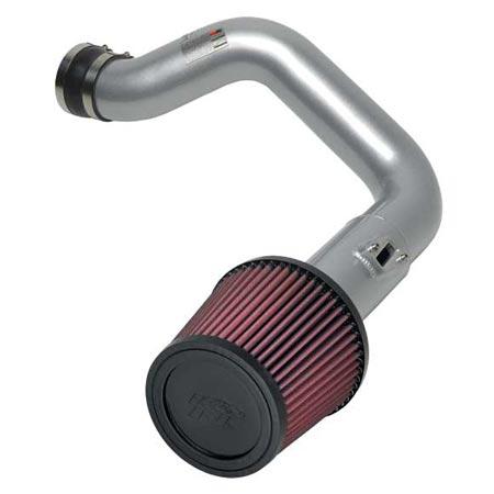 K&N LSJ Cobalt Typhoon Intake
