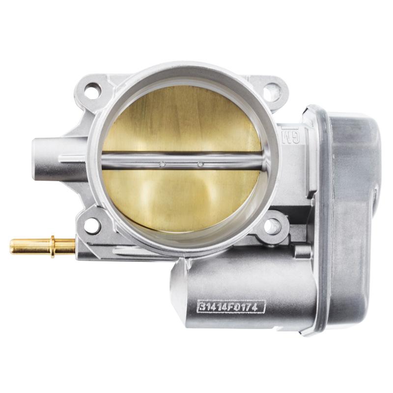 LSJ LS4 Throttle Body