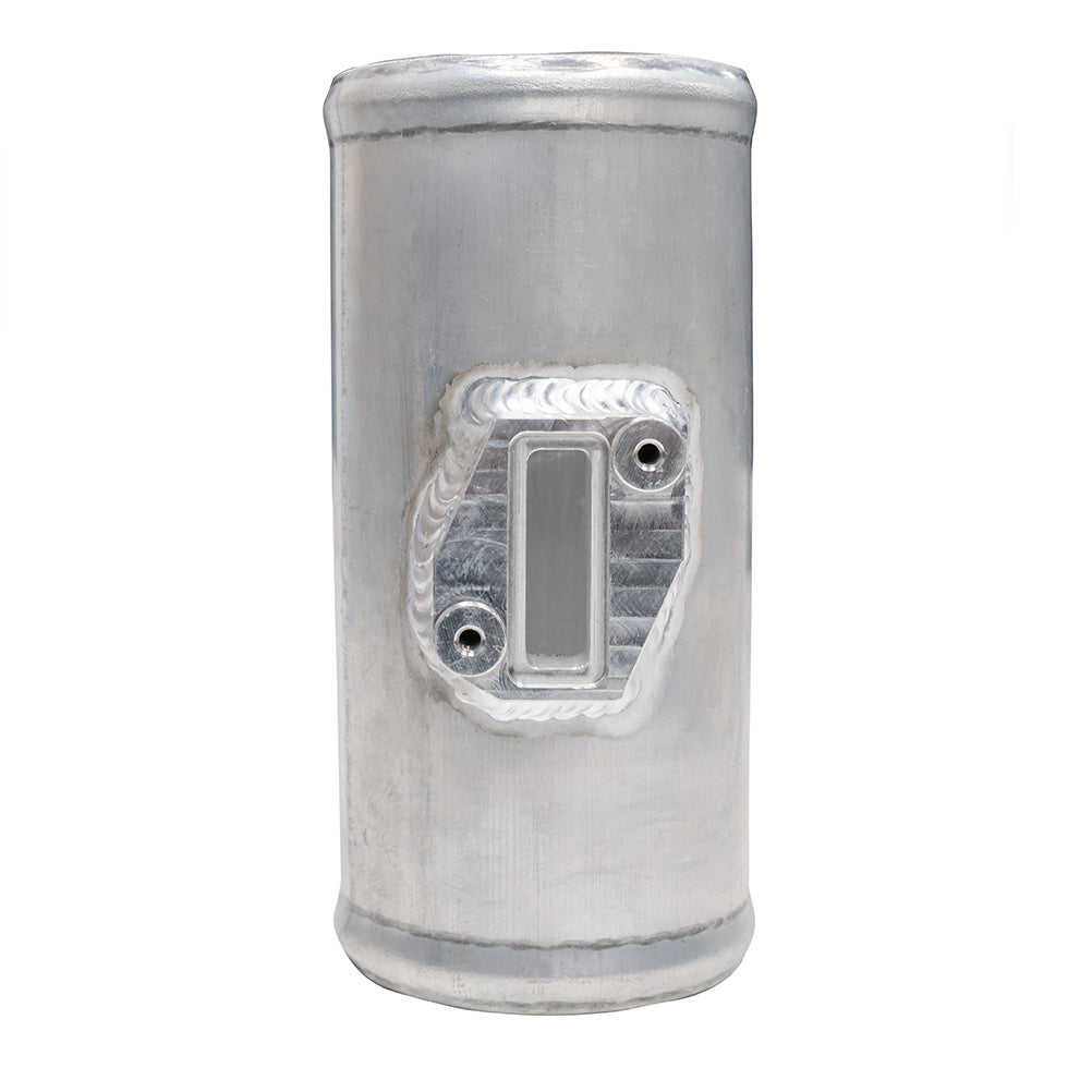 Cobalt MAF Tube