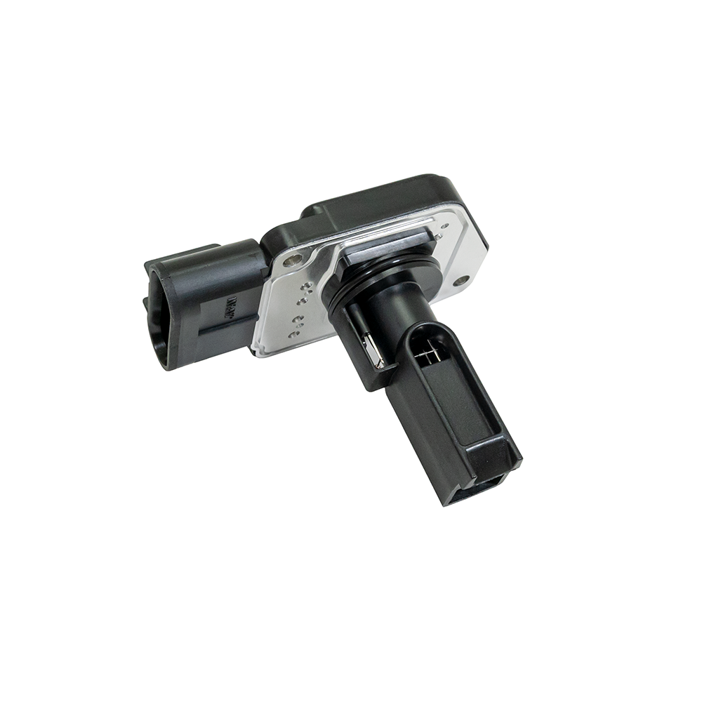 Ion Redline MAF Sensor