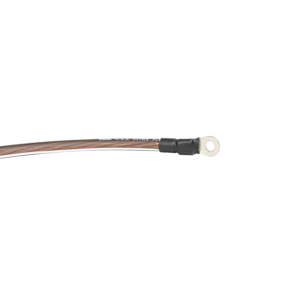 ZZP Cobalt Big 3 Wire Kit