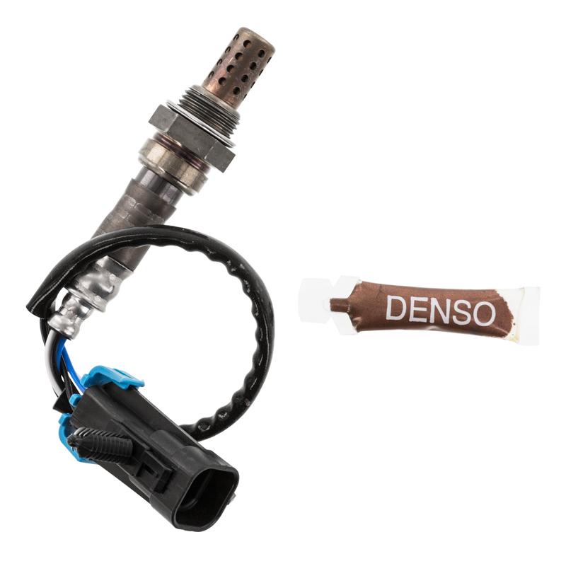 Ecotec O2 Sensor