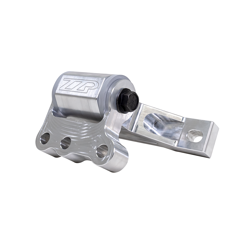 ZZP Ecotec Billet Engine Mount