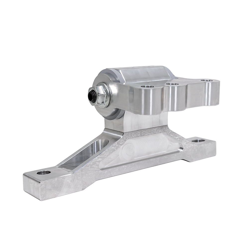 ZZP Ecotec Billet Engine Mount