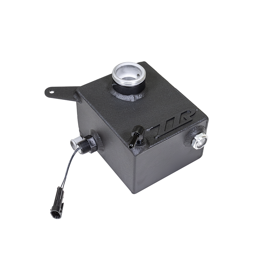 ZZP Cobalt Coolant Tank