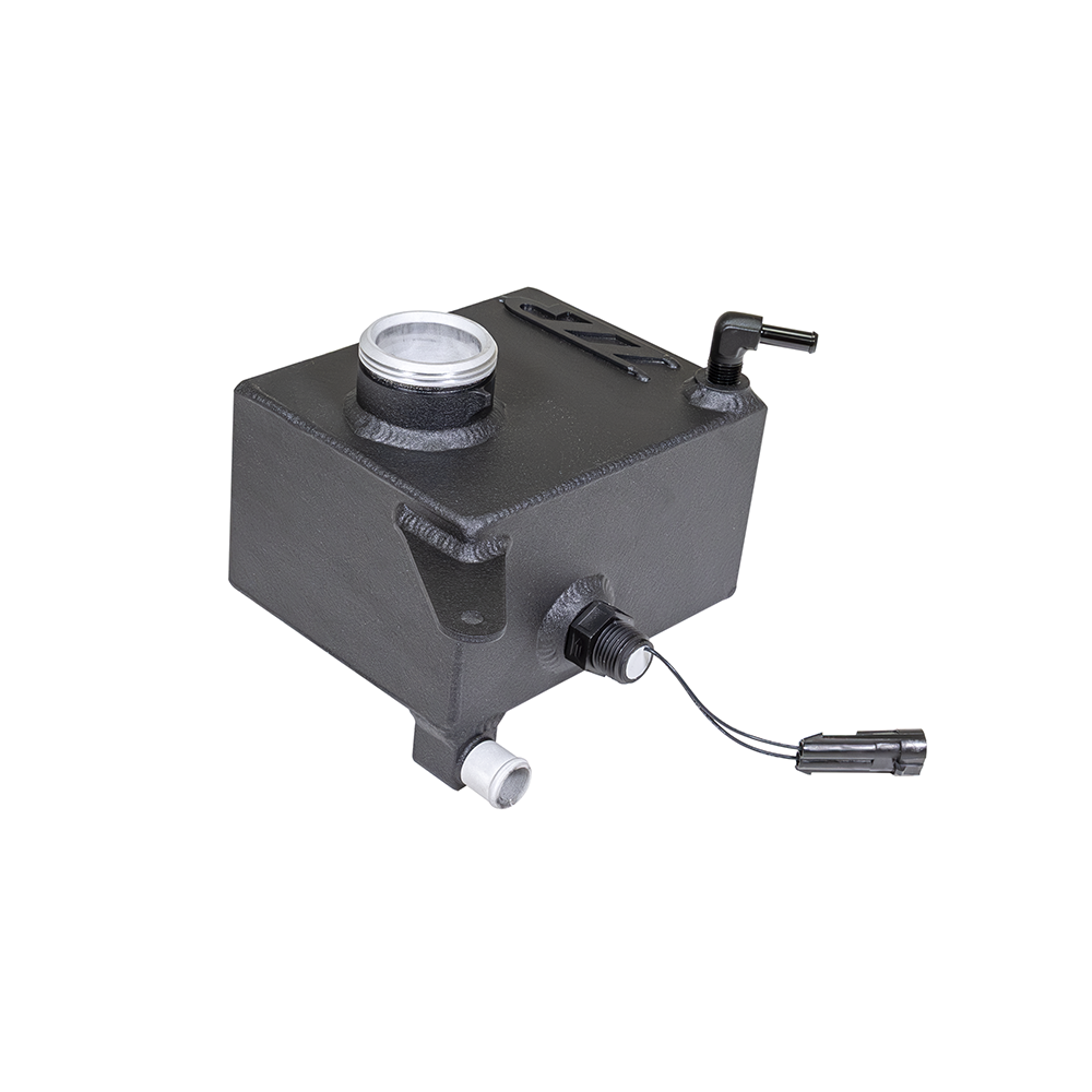 ZZP Cobalt Coolant Tank
