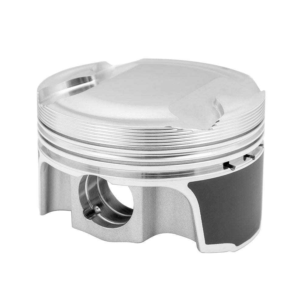 JE Forged & Coated Pistons for LSJ/LE5