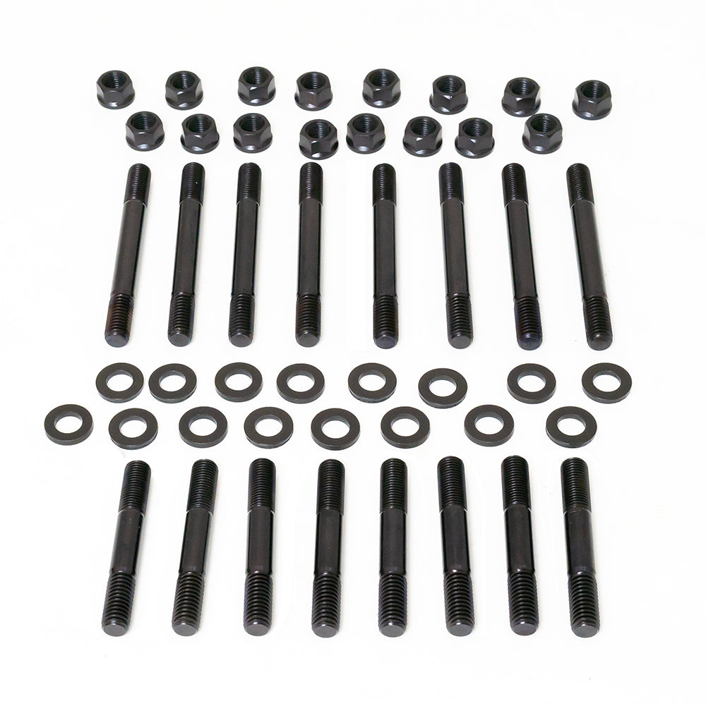 ZZP 3800 Head Studs