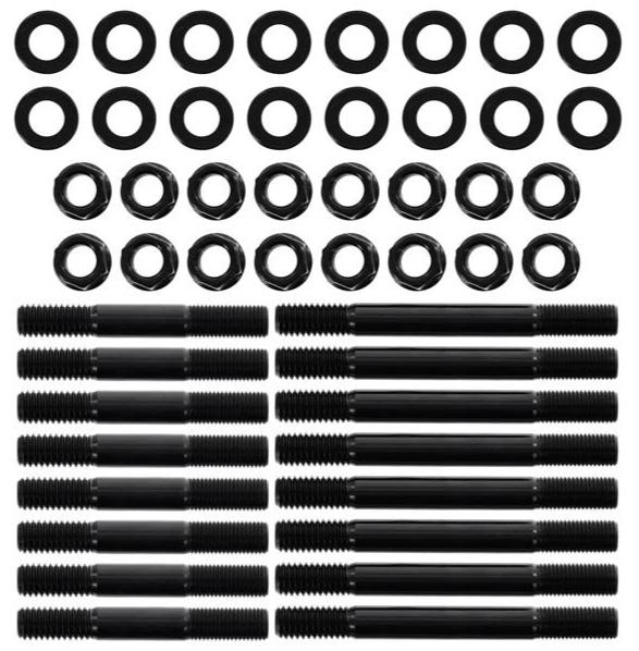 ARP 3800 Head Studs