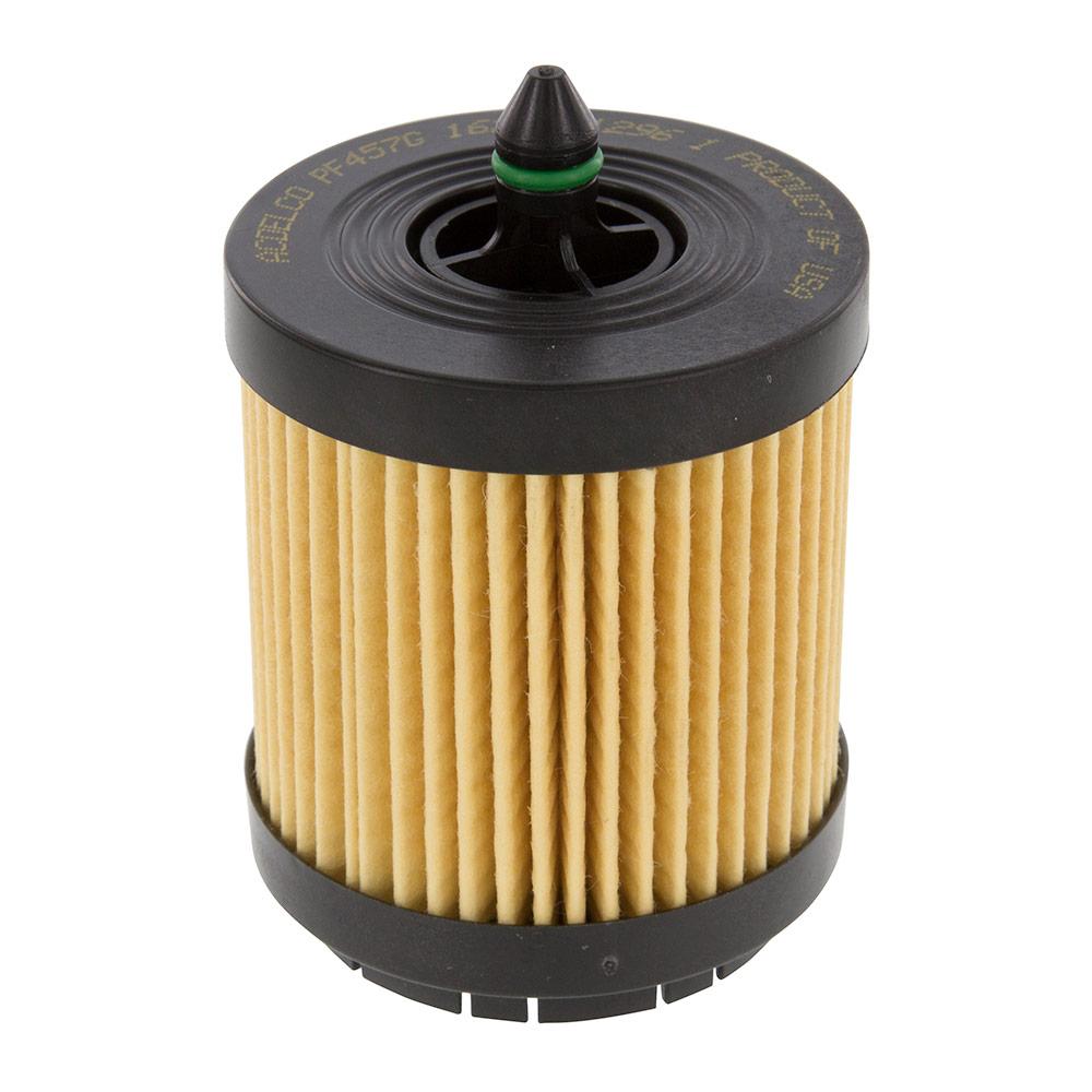 ACDelco Oil Filter