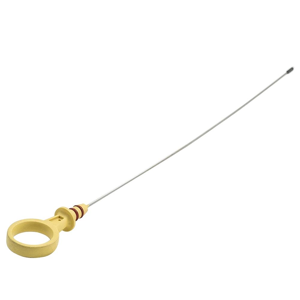 LNF/LHU Dip Stick