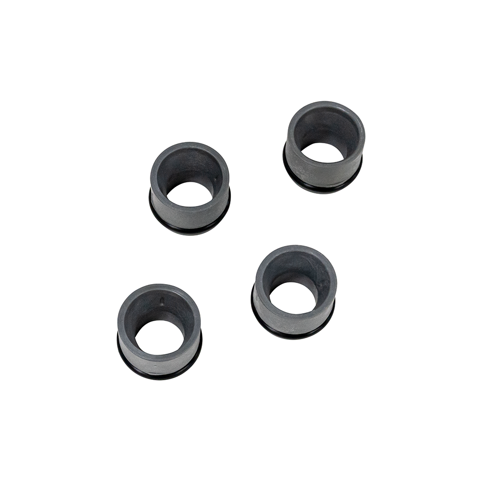 Ecotec Fuel Injector Insulators
