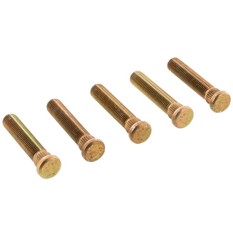 ARP Wheel Studs