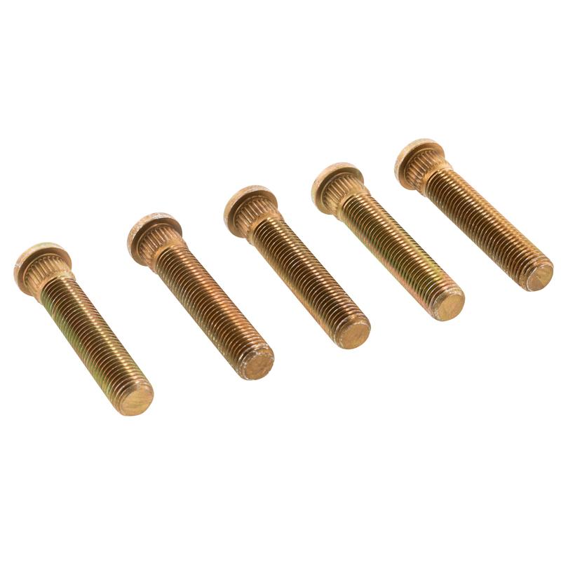 ARP Wheel Studs