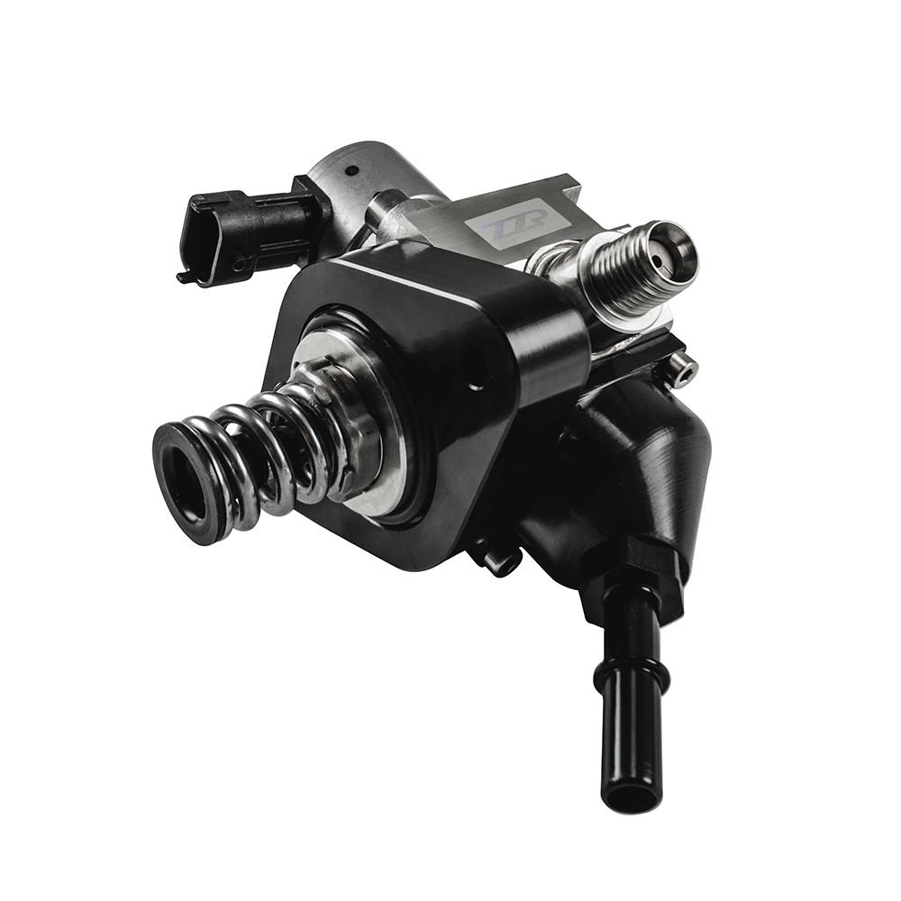 ZZP LNF/LHU High Pressure Fuel Pump Upgrade